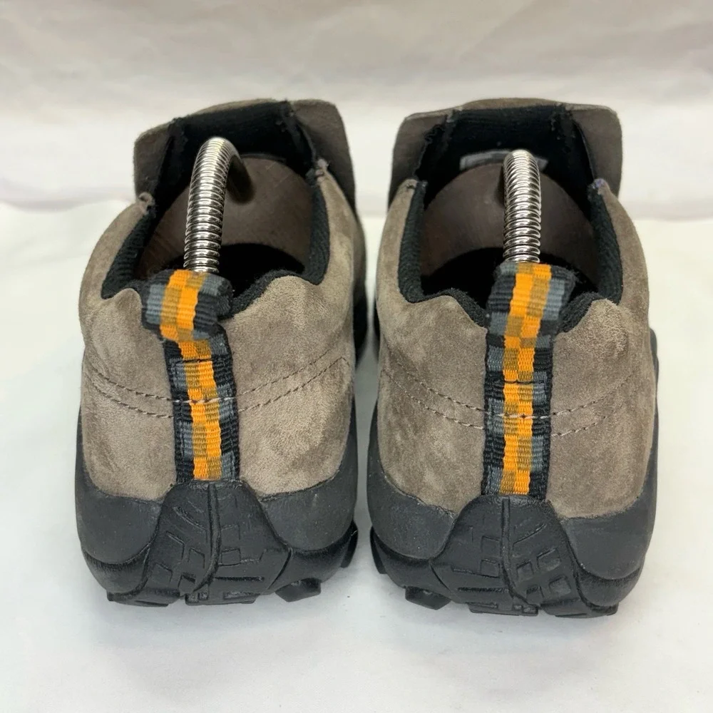 Merrell excellent preowned